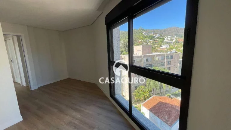 Imagem Apartamento à venda, 189 m² por R$ 2.000.000,00 - Serra - Belo Horizonte/MG