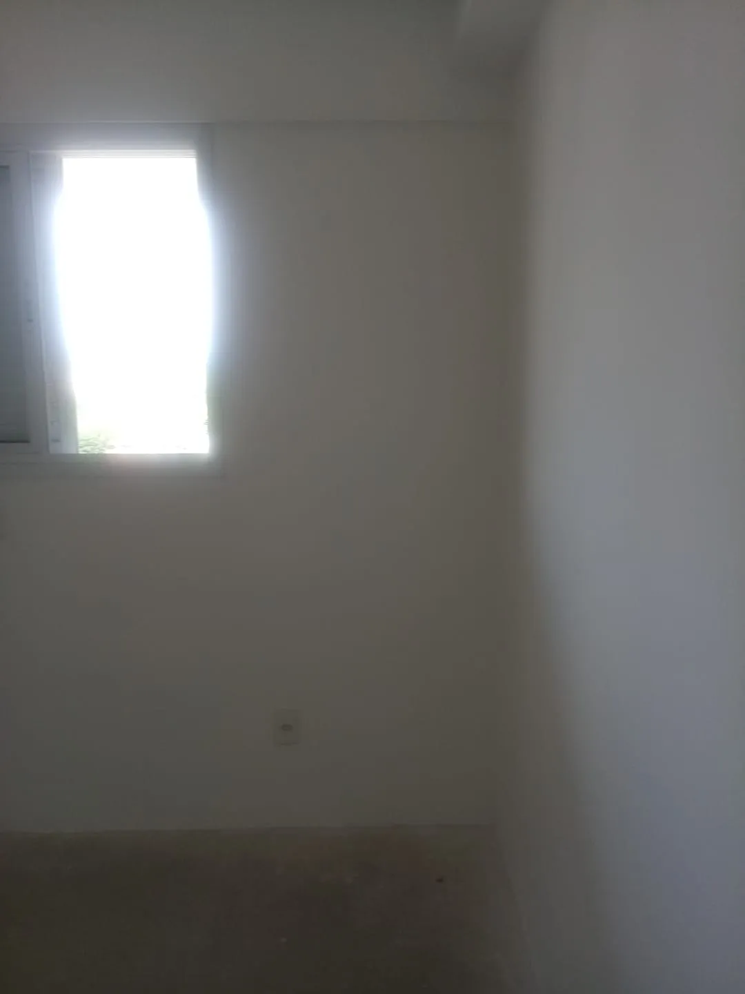 Imagem Cobertura Exclusiva com Espaço Gourmet e Piscina no Centro