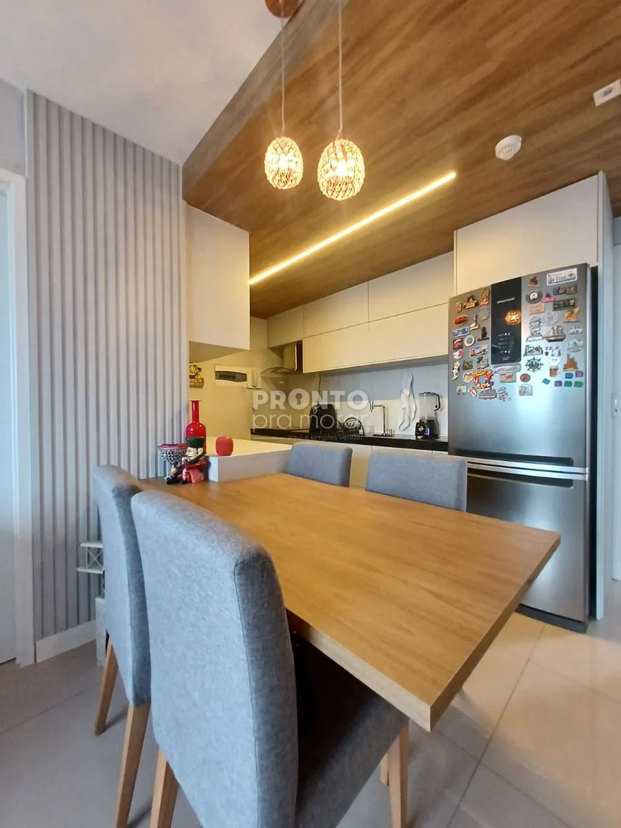 Imagem Beach Class Hotels e Residence