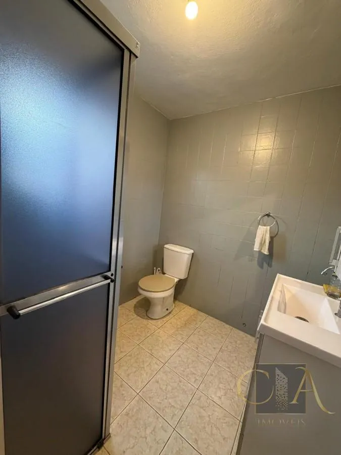 Imagem Apartamento para Venda em Rio Grande, Cidade Nova, 2 dormitórios, 1 banheiro, 1 vaga