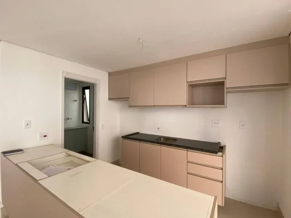 Imagem Casa 4 quartos à venda, 214 m² por R$ 1.930.000 - Alphahouse 1 - Santana de Parnaíba/SP