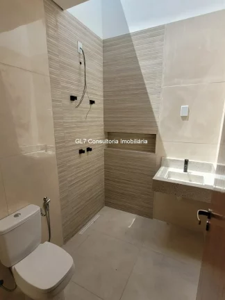 Imagem CASA RESIDENCIAL JARDIM MONTE CARLO INDAIATUBA - SP 2 dormitórios sendo 1 suíte sala 4 metros p?(C) direito