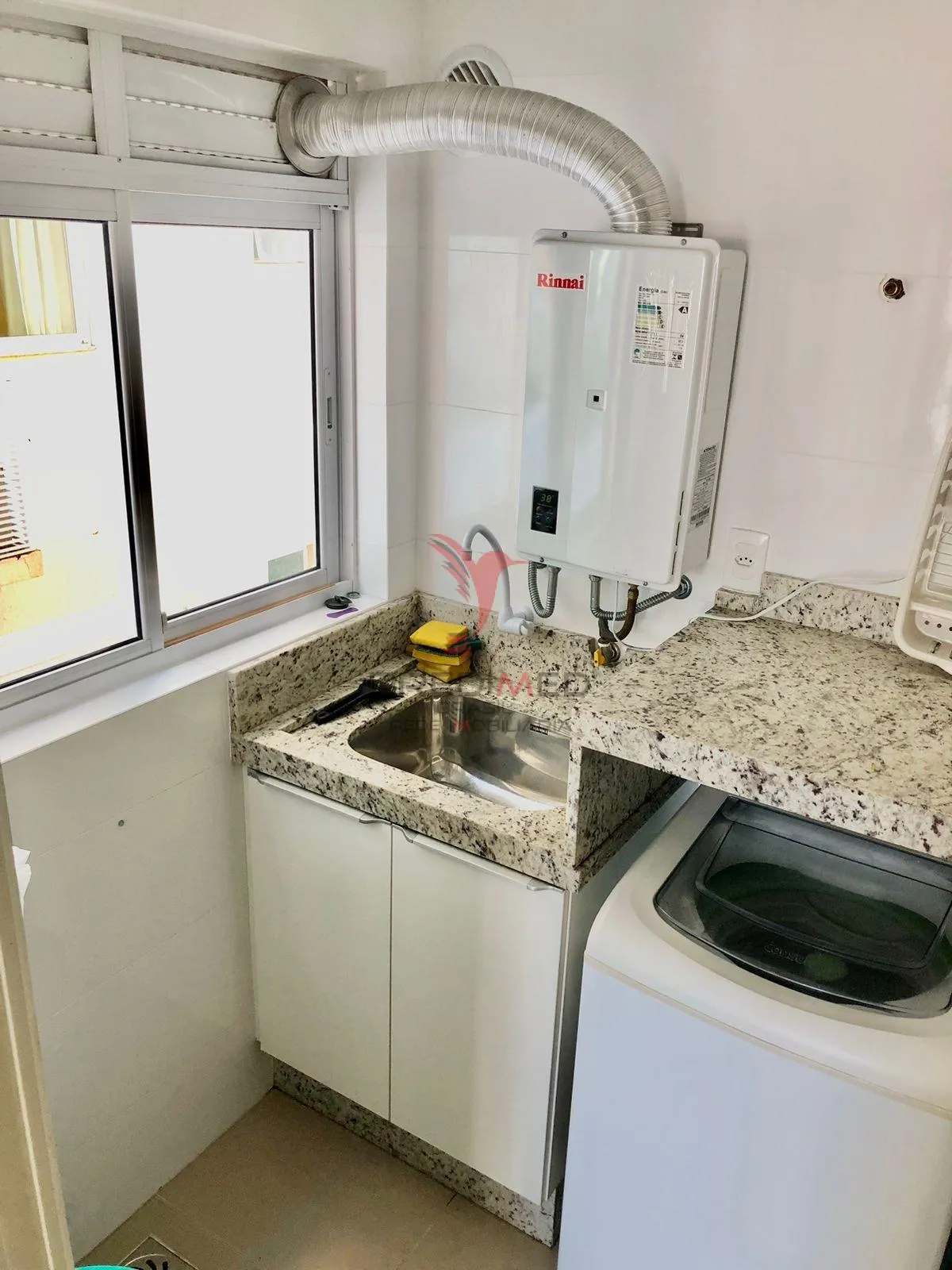 Imagem Apartamento em Itapema com valor super acessível, não perca a oportunidade!