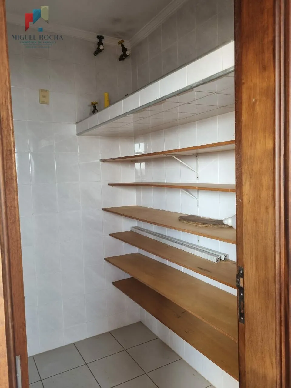 Imagem Apartamento à venda no bairro Centro - Tatuí/SP