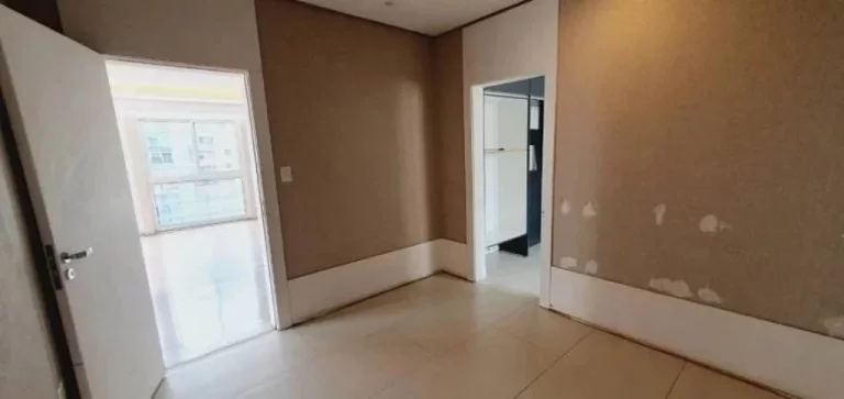 Imagem APARTAMENTO RESIDENCIAL em SÃO PAULO - SP, JARDIM PAULISTA