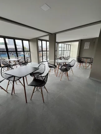 Imagem Apartamento residencial para Venda