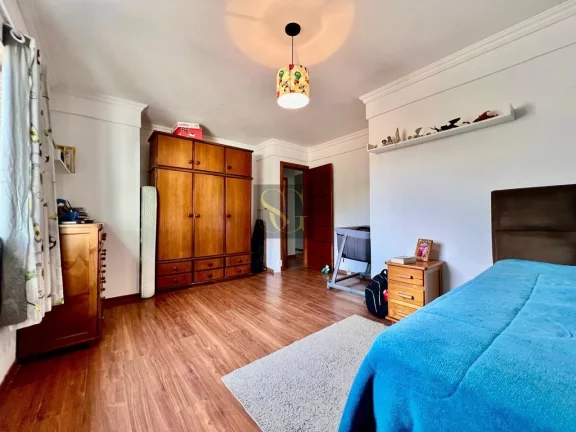 Imagem Casa para Venda em Teresópolis, Araras, 3 dormitórios, 2 banheiros, 1 vaga