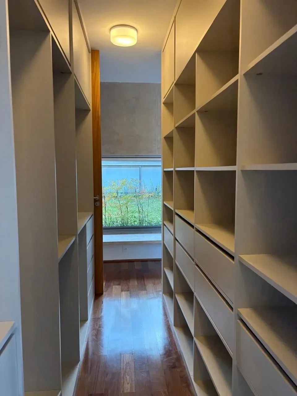Imagem Casa de Condomínio com 5 Quartos à Venda, 520 m² em Portal do Paraíso II - Jundiaí