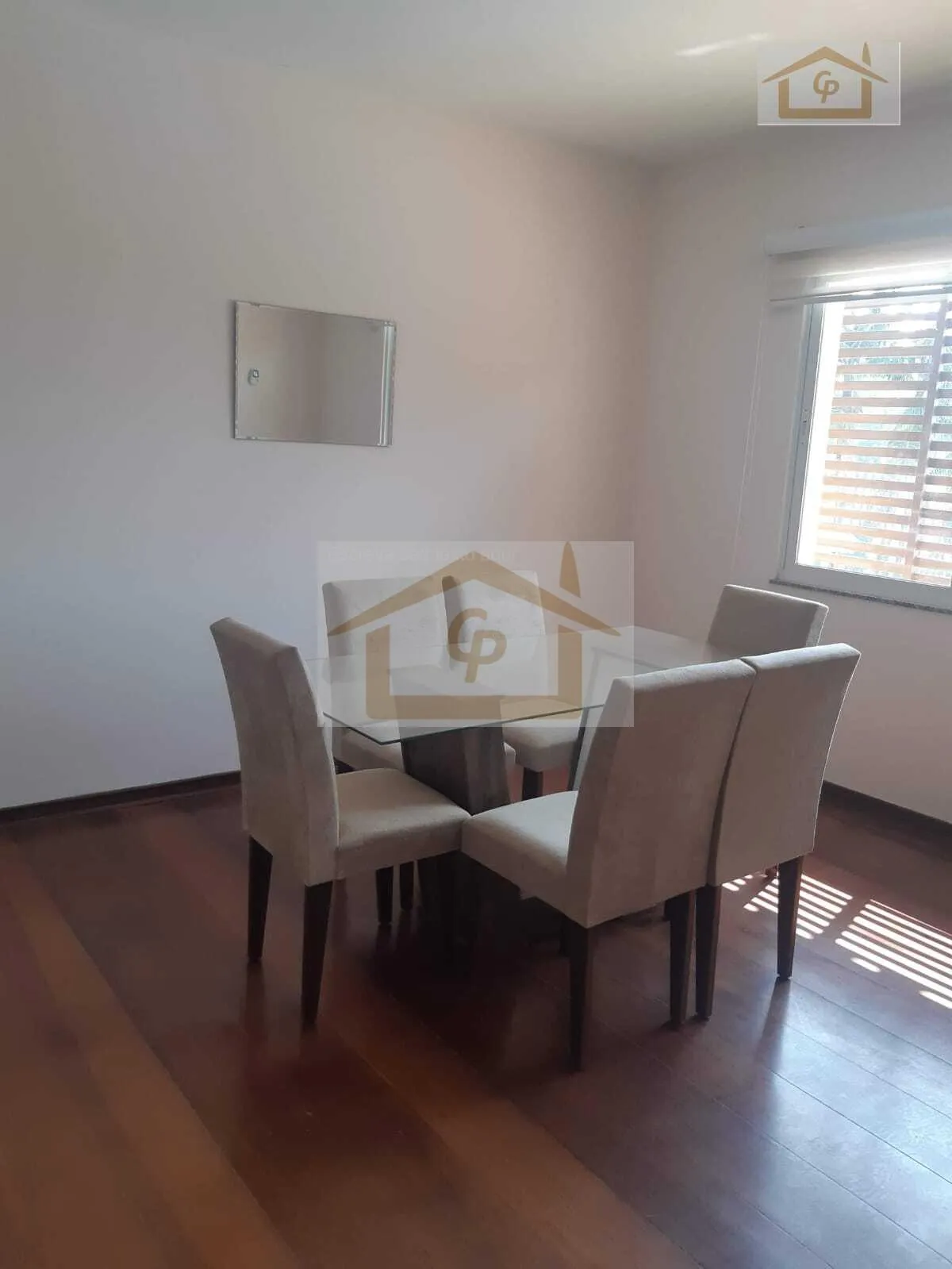 Imagem Lote de Esquina, são 299,50 metros, Piscinas, Spa e muito Mais!