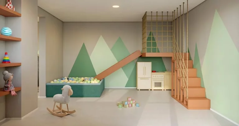 Imagem APARTAMENTO RESIDENCIAL em São Paulo - SP, Vila Guilhermina