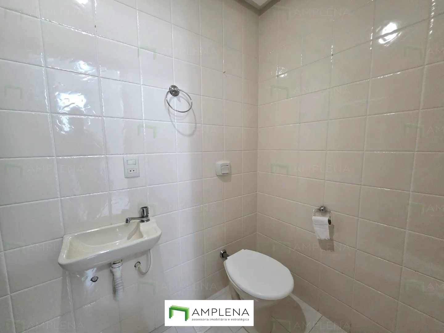 Imagem Cobertura 3 quartos à venda, 199 m² na Ribeira - Rio de Janeiro/RJ