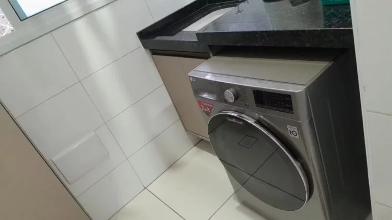 Imagem Apartamento à Venda - Vila Tupi, Praia Grande/SP