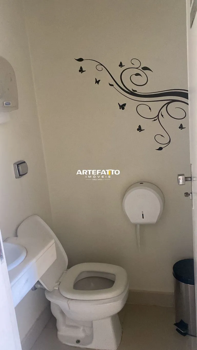 Imagem Casa à venda em Franca, São Joaquim, com 3 quartos, 248m2