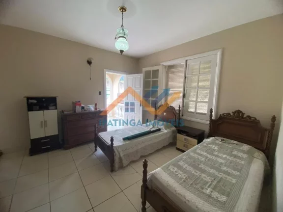 Imagem Casa no bairro Giovanini - Coronel Fabriciano