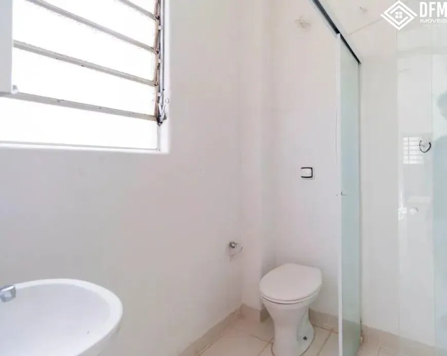 Imagem Apartamento com 4 Dormitorio(s) localizado(a) no bairro Higienópolis em São Paulo / Mato Grosso do Sul Ref.:809159