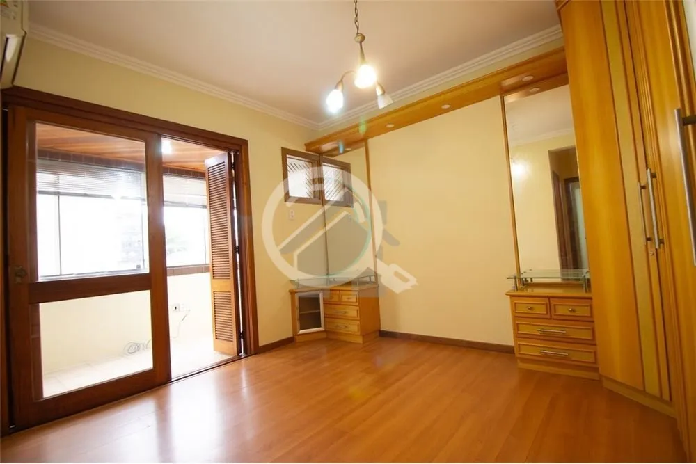 Imagem Excelente apartamento com aproximadamente 158 m² privativos em um dos bairros mais requisitados de ...