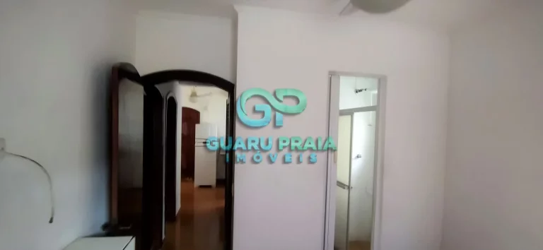 Imagem Apartamento à venda no bairro Enseada - Guarujá/SP