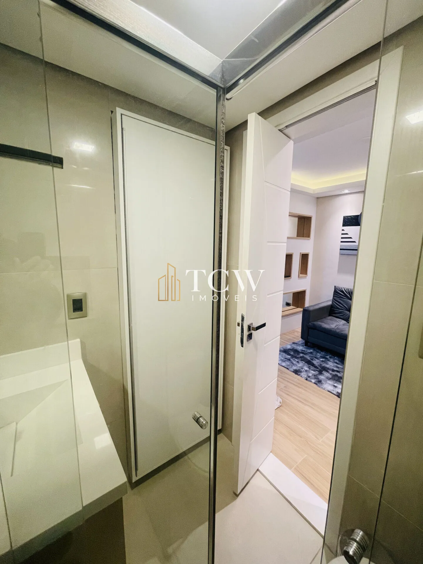 Imagem Apartamento para alugar no bairro Bela Vista - São Paulo/SP, Zona Central