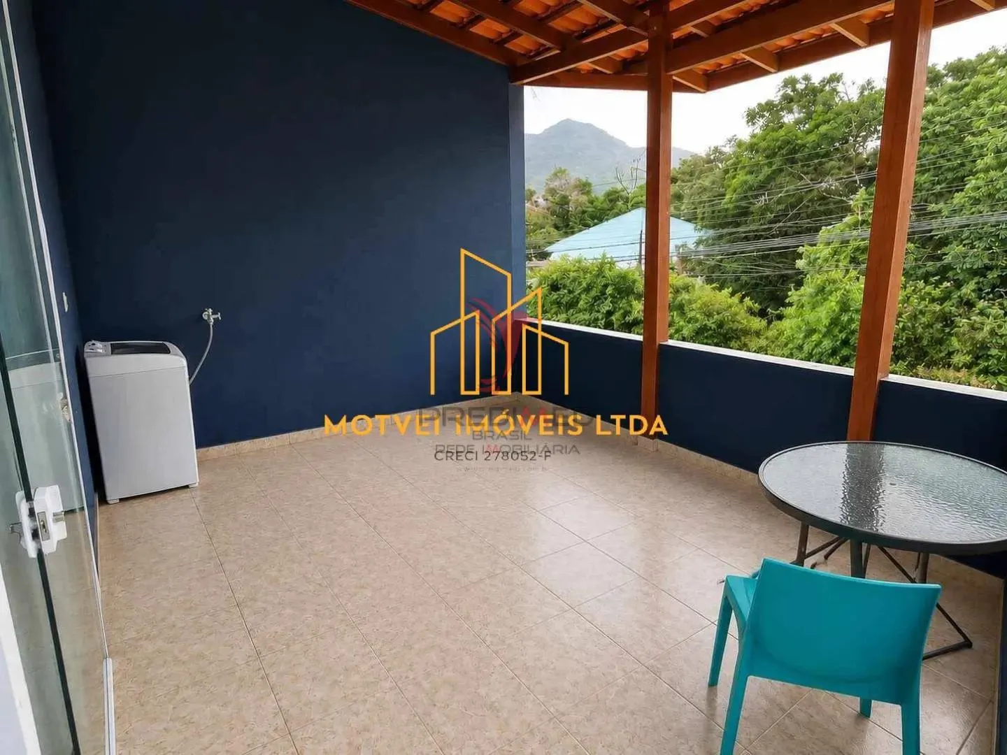 Imagem CA-26342 - EXCELENTE CASA À VENDA EM BOIÇUCANGA - SÃO SEBASTIÃO / SP