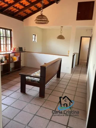 Imagem CASA RESIDENCIAL em Pontal do Paraná - PR, Balneário Leblon