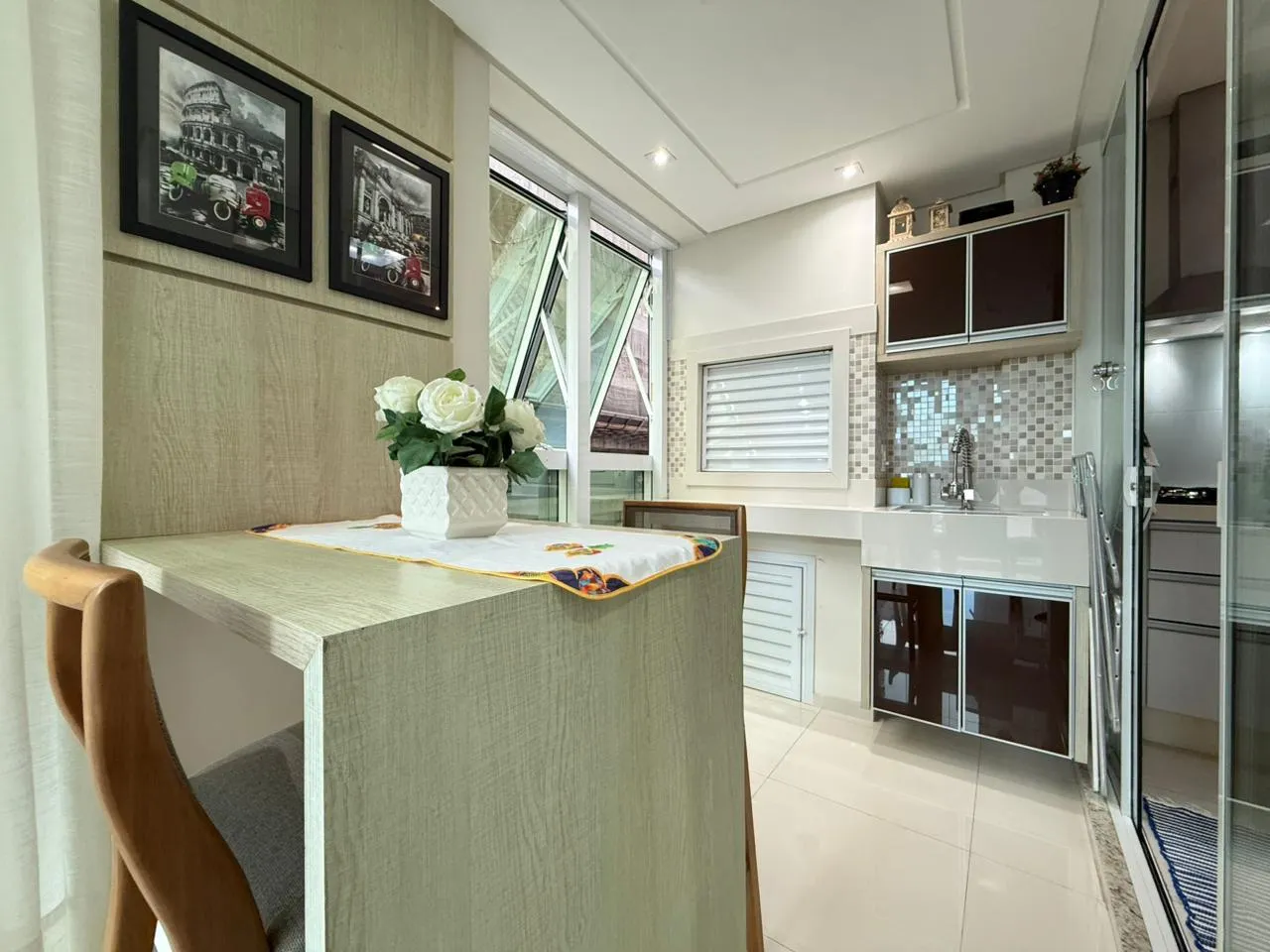 Imagem Apartamento à venda com 107m2 por R$ 1.550.000,00
