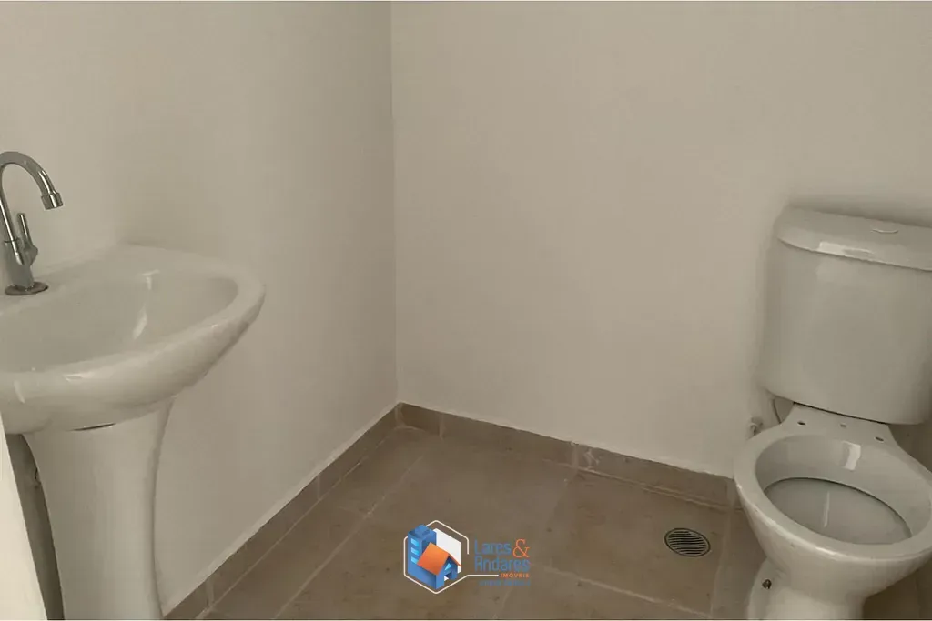 Imagem Apartamento à venda 3 Quartos 1 Suite 89M² Aclimação São Paulo - SP