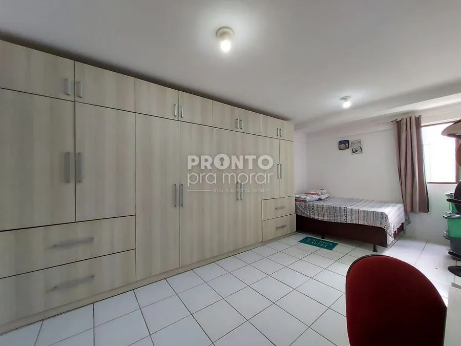 Imagem Chateau Le Bourget