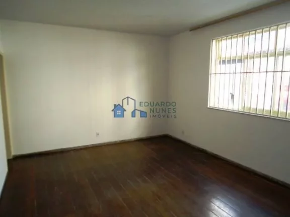 Imagem APARTAMENTO AMPLO, 180 M² 4 QUARTOS,1 QUADRA DO MINAS TÊNIS, NO LOURDES.