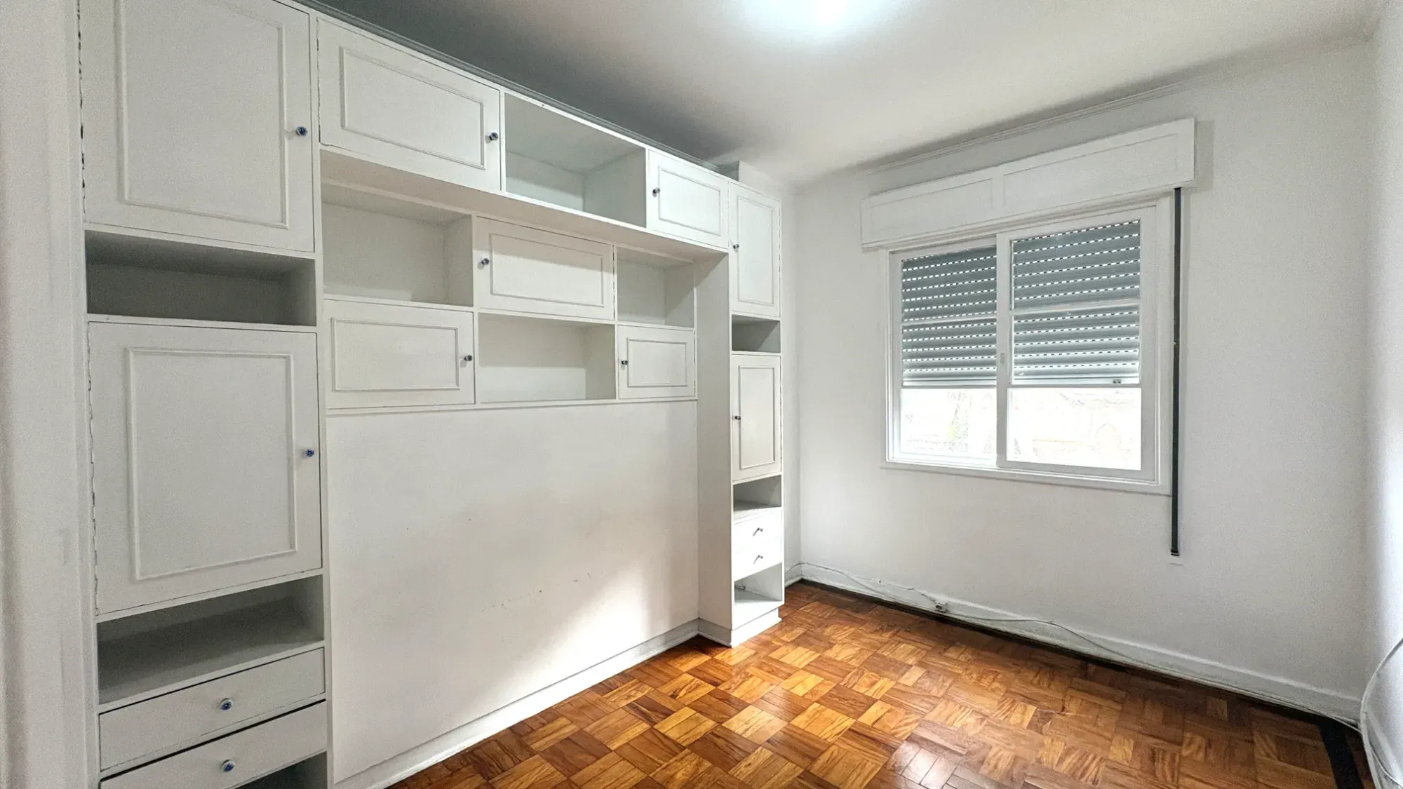 Imagem Apartamento com 2 Quartos para Alugar, 82 m² em Embaré - Santos