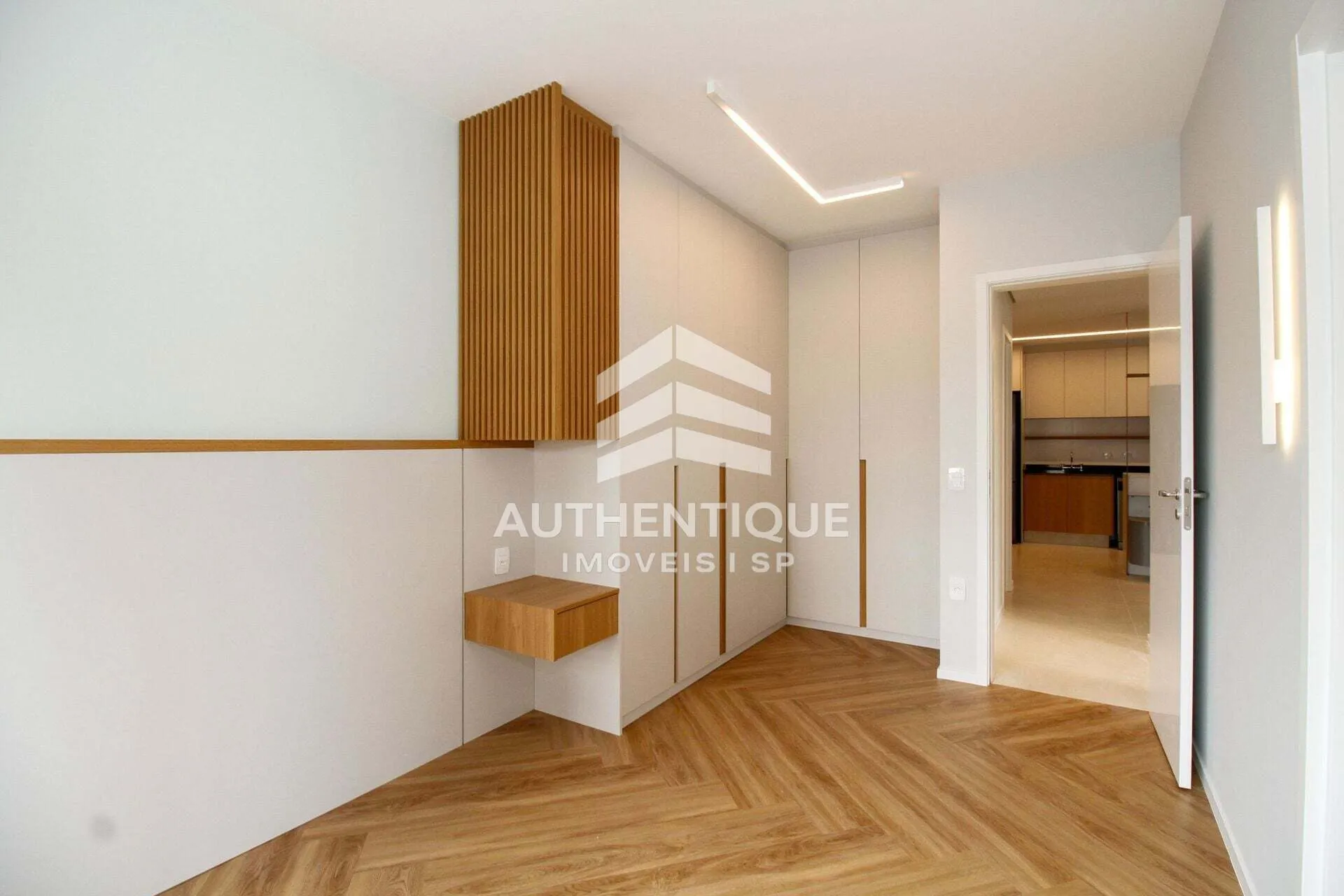 Imagem HIGHLIGHTS PINHEIROS - Apartamento no bairro Pinheiros à venda