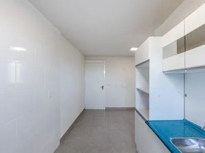 Imagem Apartamento para venda - Residencial Princesa Isabel