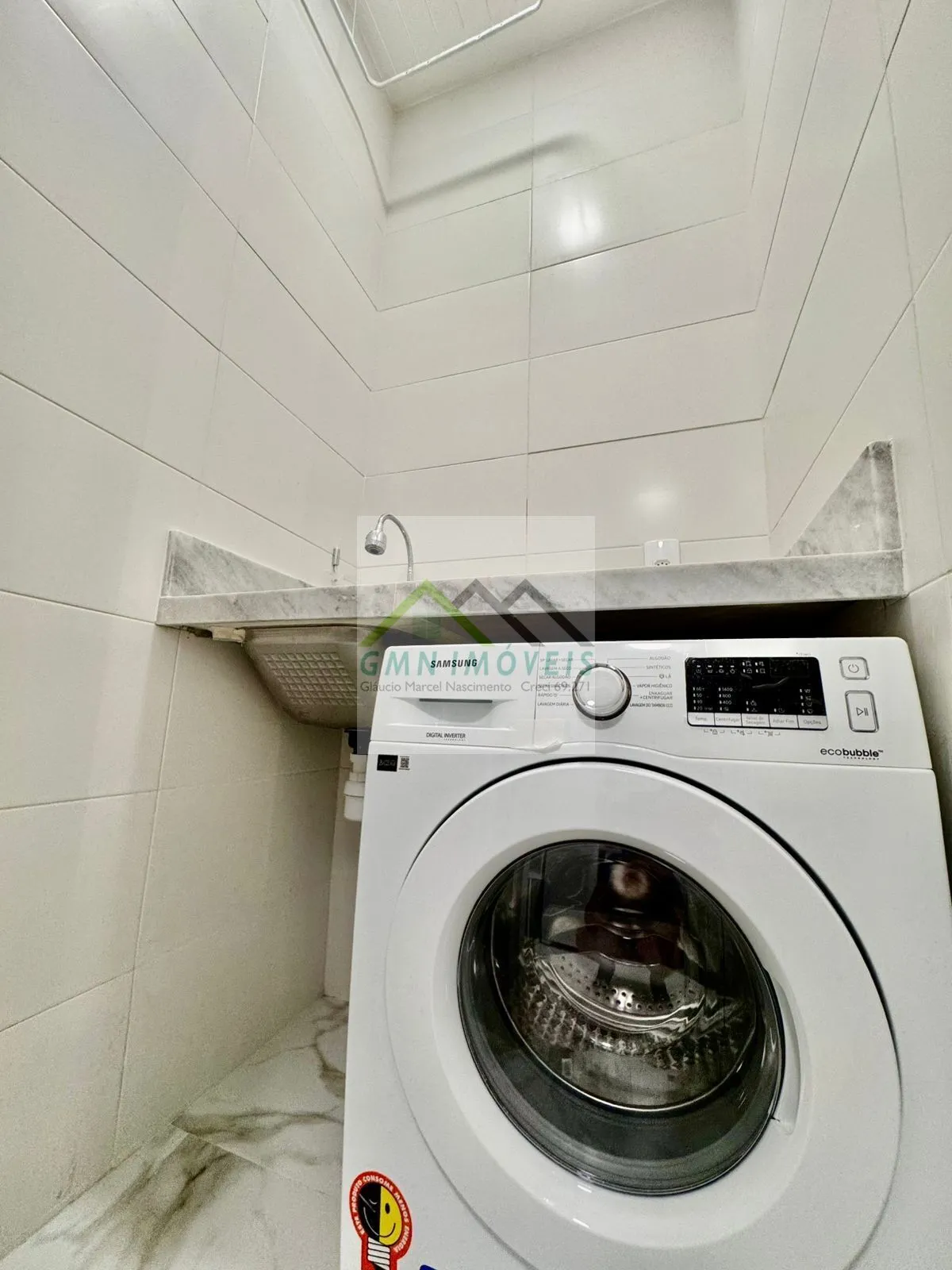 Imagem Apartamento com 1 Quarto à Venda, 41 m² em Centro - Rio de Janeiro