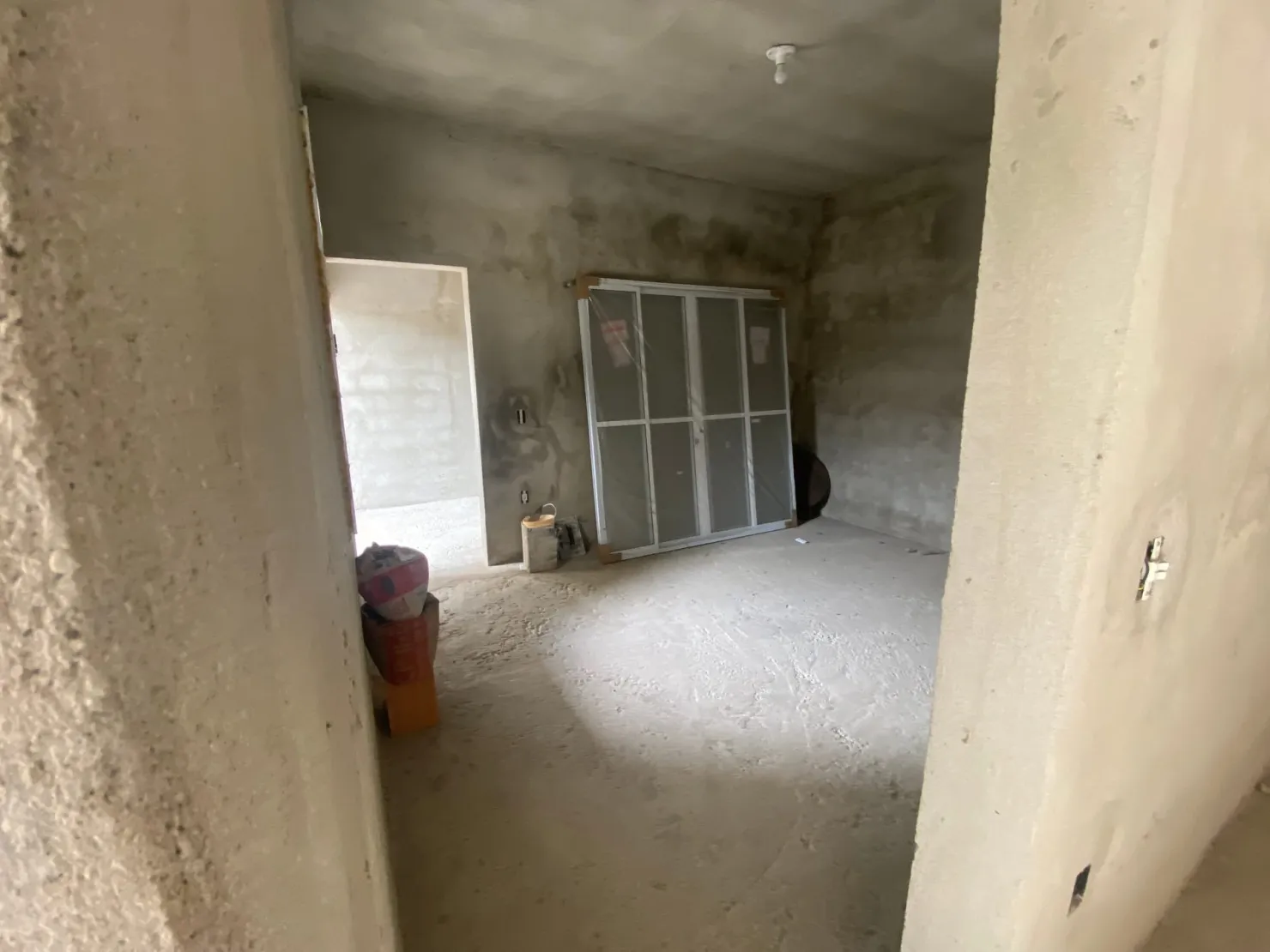 Imagem Casa à venda 3 Quartos, 1 Suite, 4 Vagas, 237M², Cesar Park, Pindamonhangaba - SP