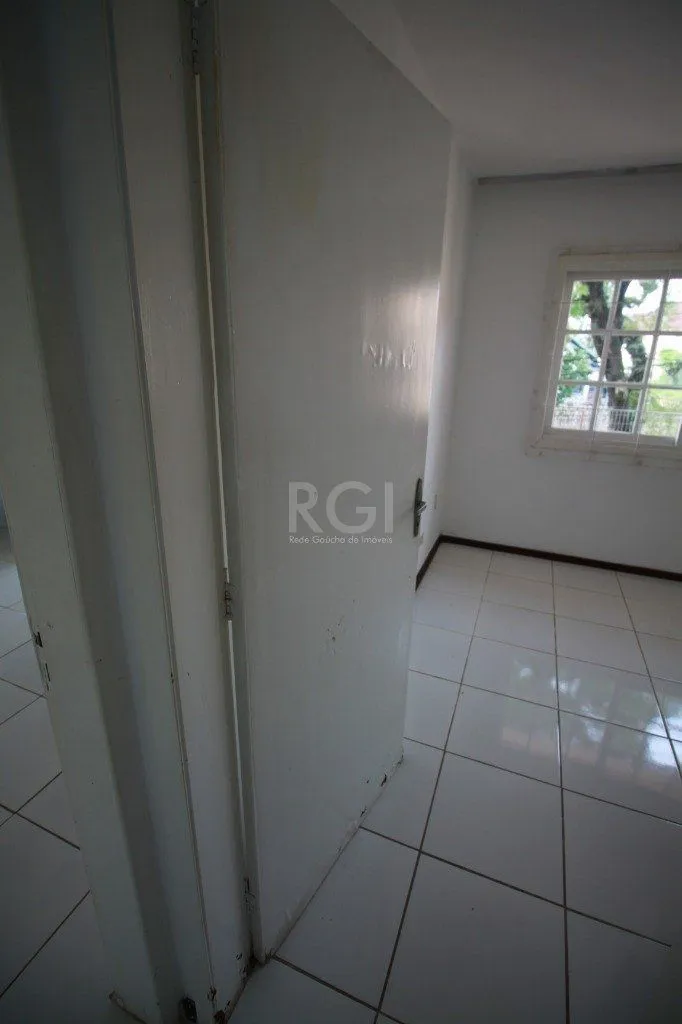 Imagem Predio para Venda - 207m², 0 dormitórios, Santa Tereza