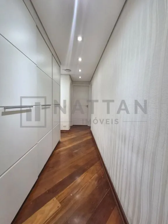 Imagem Apartamento com 3 dormitórios à venda, 170 m² por R$ 1.688.000,00 - Vila Formosa - São Paulo/SP