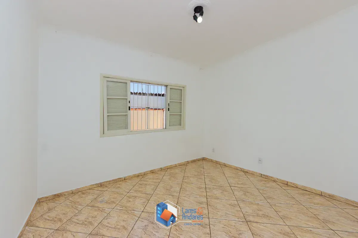 Imagem Sobrado para venda em Vila Formosa com 3 quartos, 98m²