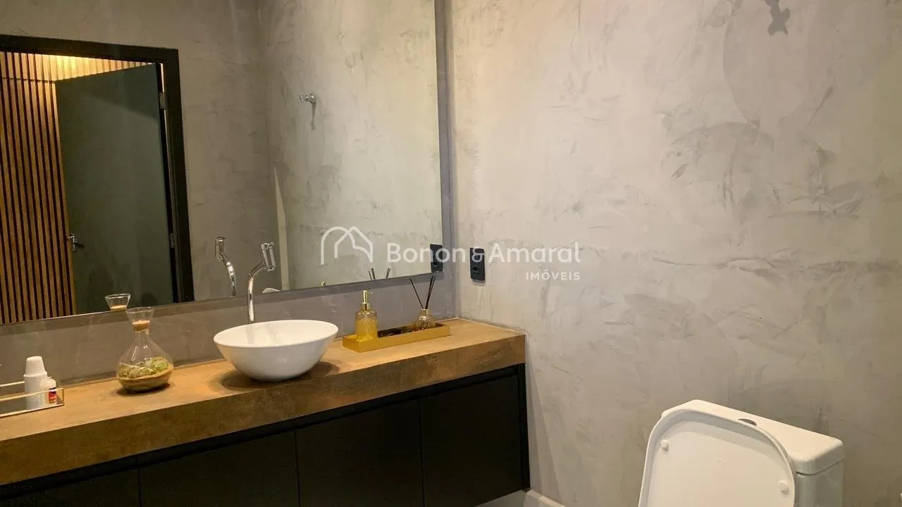 Imagem Imóvel Comercial à Venda - Jardim Ypê, Paulínia/SP