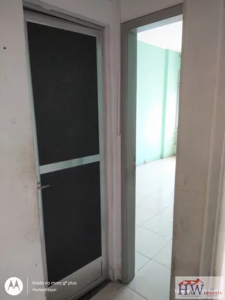 Imagem APARTAMENTO AMPLO 1 QUARTO CENTRO - D. CAXIAS-RJ