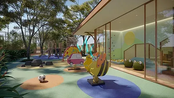 Imagem Terreno/Lote Residencial à venda 180M² Vargem Pequena Rio de Janeiro - RJ