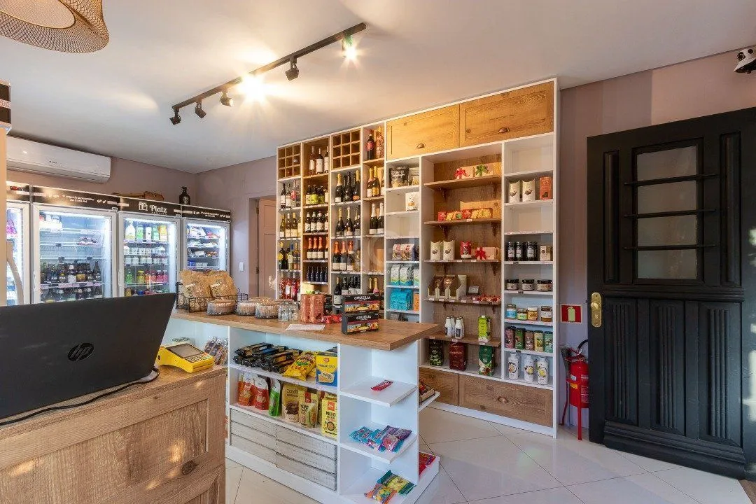 Imagem Casa para Venda - 200m², 3 dormitórios, sendo 1 suites, 2 vagas - Vila Assunção
