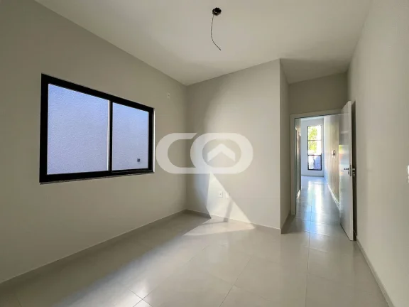 Imagem Casa Geminada | Costeira | Bal. Barra do Sul