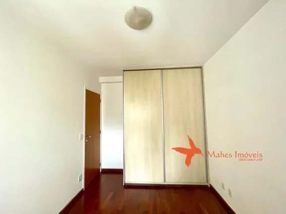 Imagem Apartamento para locação em Pinheiros, São Paulo-SP: 2 quartos, 1 sala, 1 banheiro, 1 vaga de garagem, 55,00 m² de área.