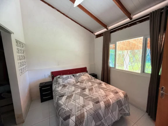 Imagem Chácara para Venda em Morretes, Zona Rural