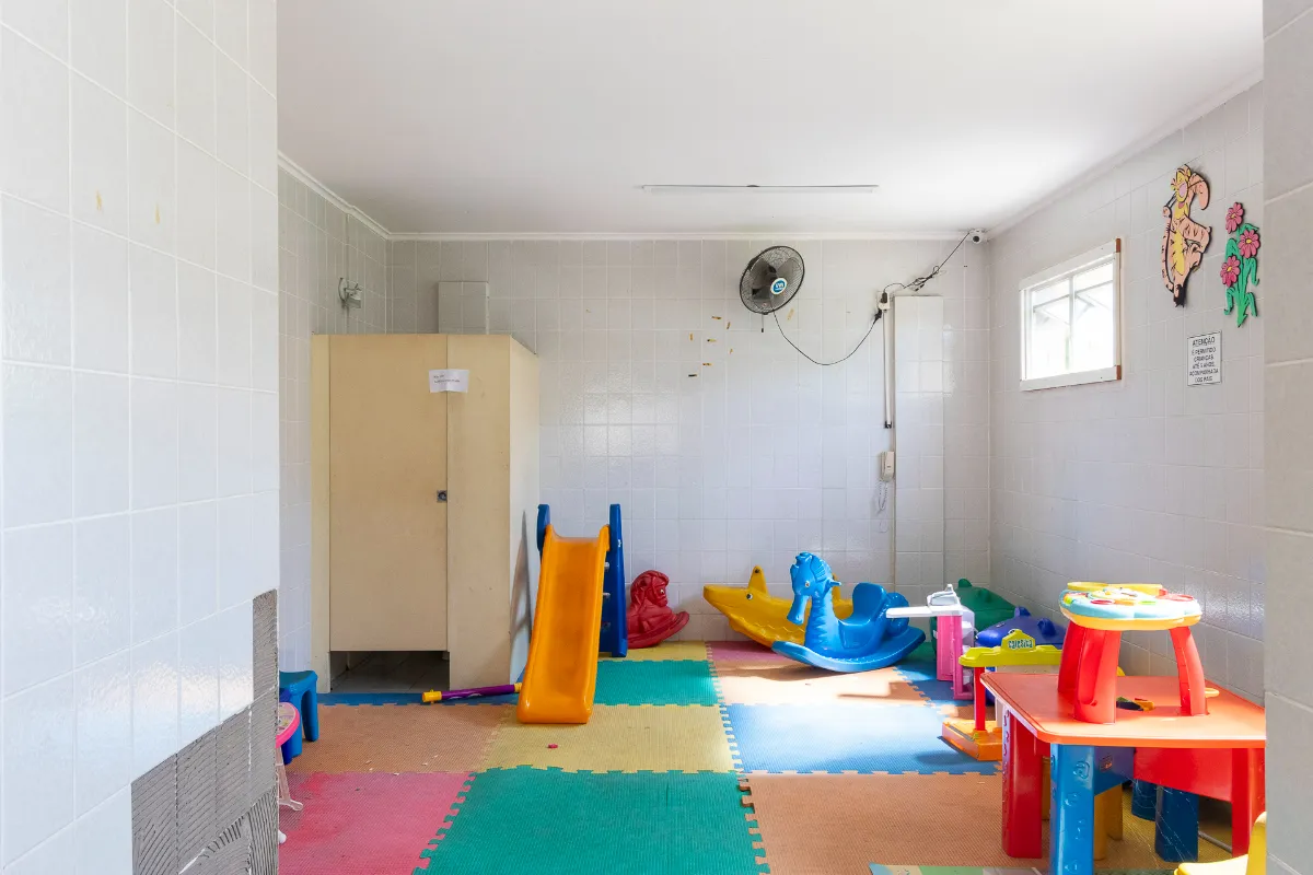 Imagem Apartamento para venda em Jardim Patente Novo com 2 quartos, 60m2