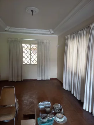 Imagem Sobrado para locação/venda no Ipiranga