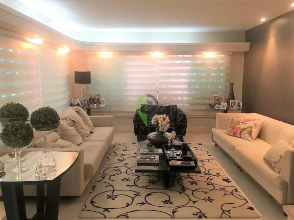 Imagem Casa para locação no Gonzaga 3 dormitórios, 300 m² - venda ou aluguel - Gonzaga - Santo