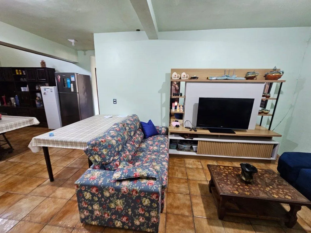 Imagem Casa em Praia da Conceição