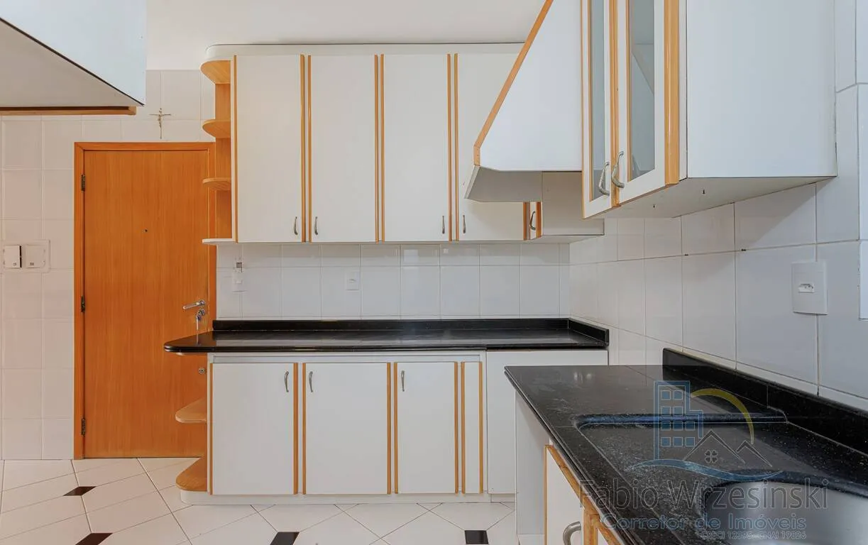Imagem APARTAMENTO AMPLO À VENDA | ANITA GARIBALDI | JOINVILLE/SC
