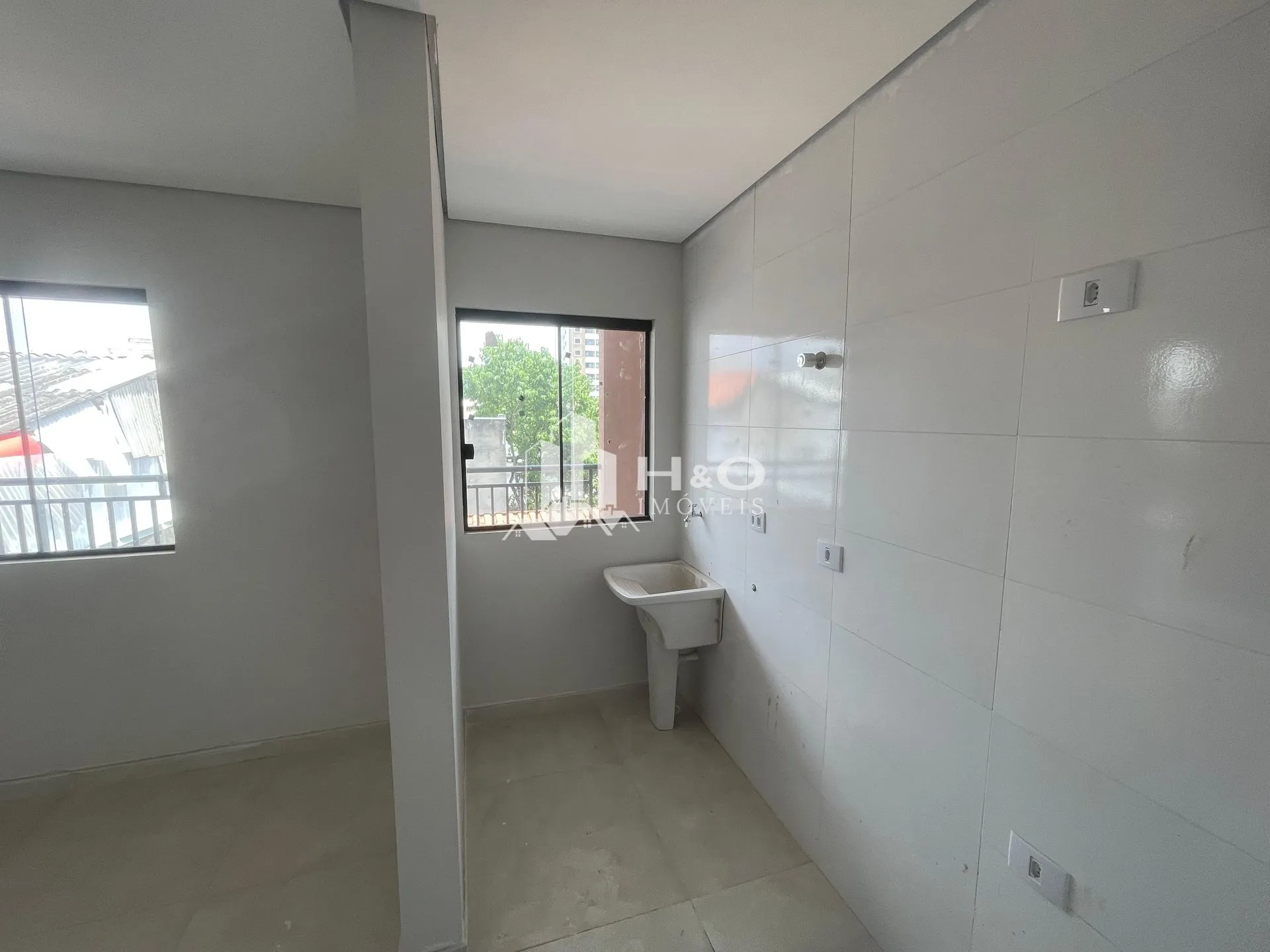 Imagem Oportunidade, Seu novo lar na Vila Laís está aqui! Apartamentos modernos de 39m² a 51m², com excelente localização e tudo que você precisa para viver com conforto e praticidade!