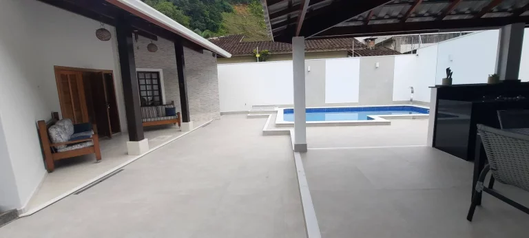 Imagem Oportunidade! Casa Praia da Cocanha Caraguatatuba SP